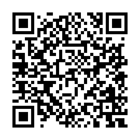 QR code for 58011