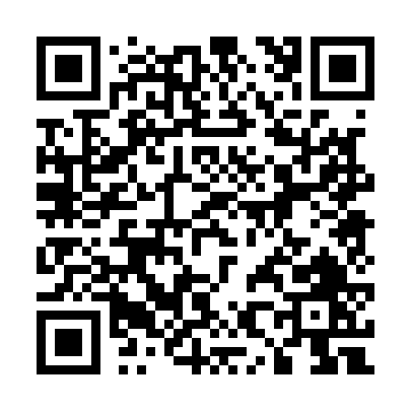 QR code for 58016