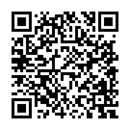 QR code for 58019
