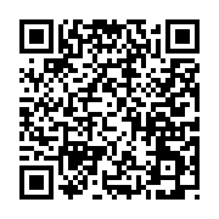 QR code for 5801H