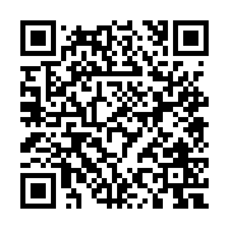 QR code for 5801W