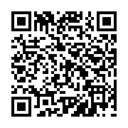 QR code for 58028