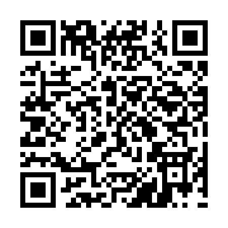 QR code for 5802C