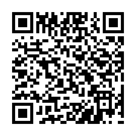 QR code for 5802J
