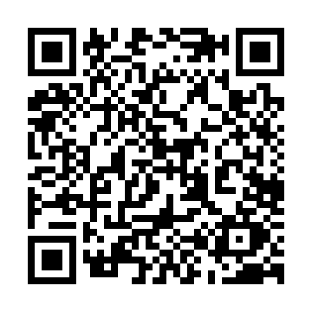 QR code for 5803
