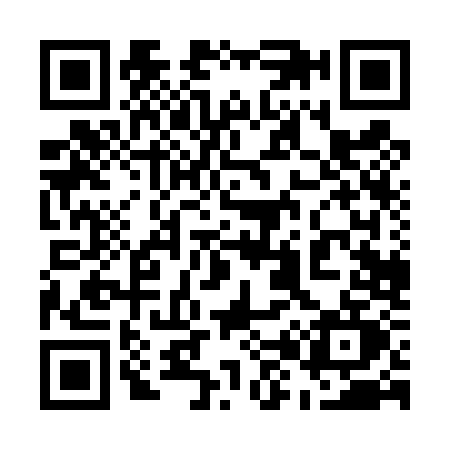 QR code for 5804