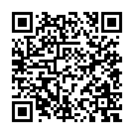 QR code for 5804K