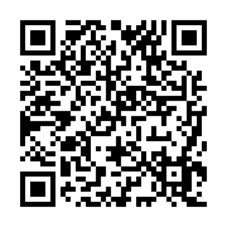 QR code for 58056