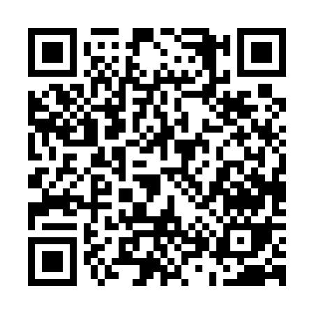 QR code for 58057