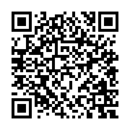 QR code for 5805K