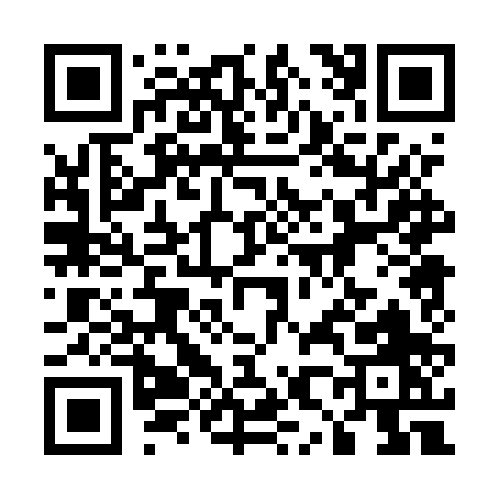 QR code for 5805P