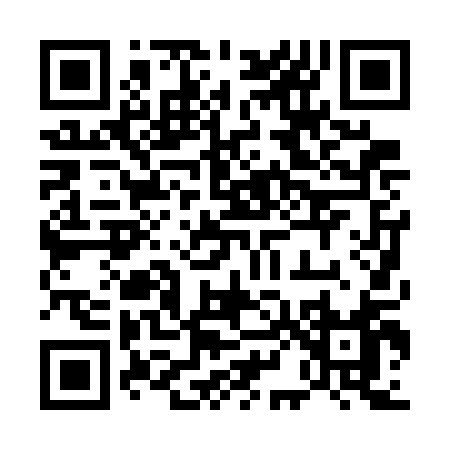 QR code for 5807A
