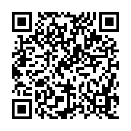 QR code for 5808
