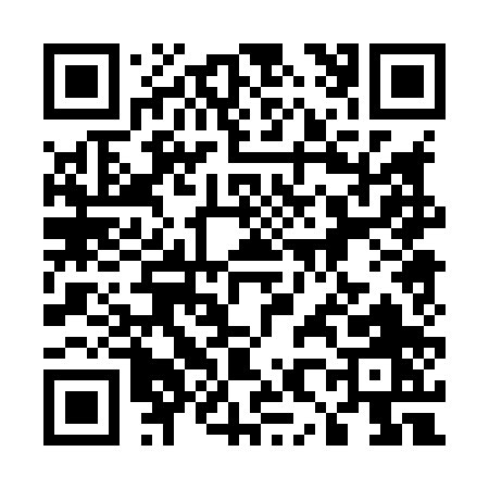 QR code for 58080
