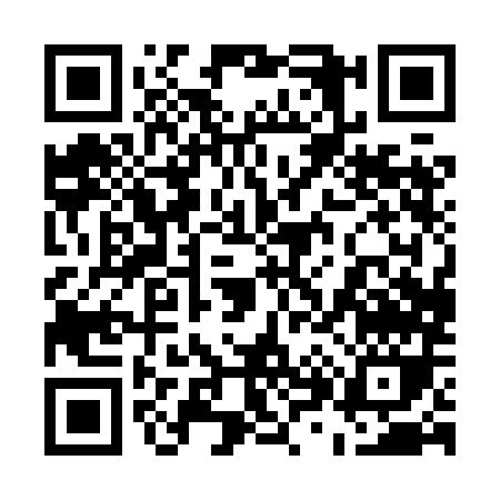 QR code for 5808M