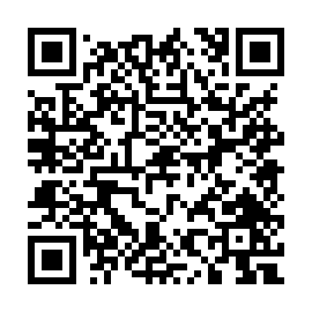 QR code for 5808T