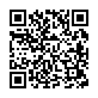 QR code for 581