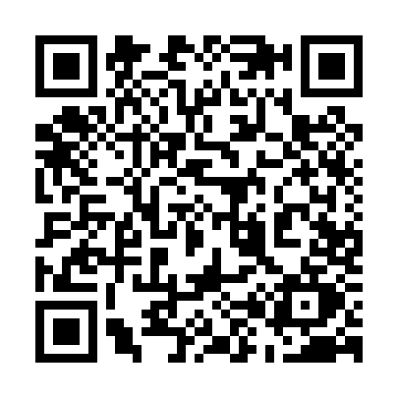 QR code for 5810