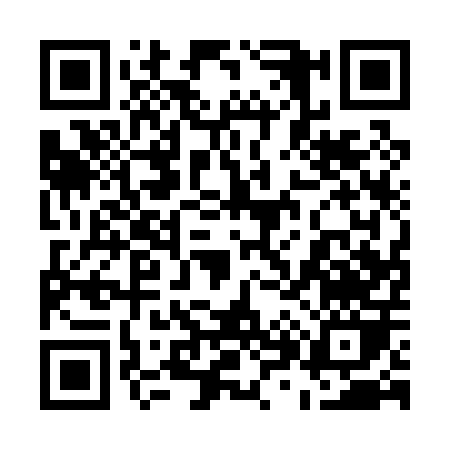QR code for 58100