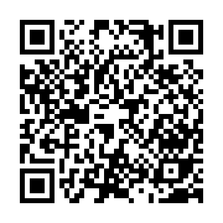 QR code for 58107