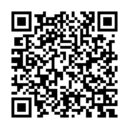 QR code for 5811
