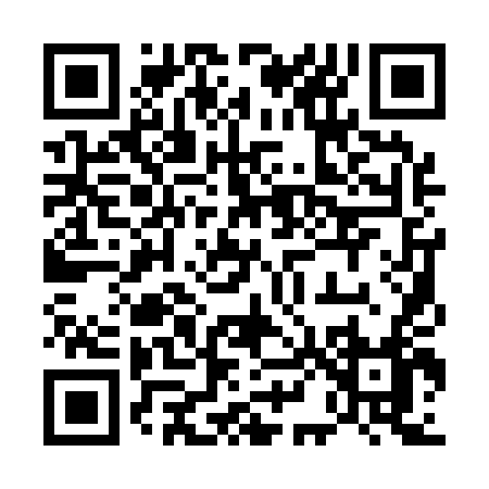 QR code for 58114