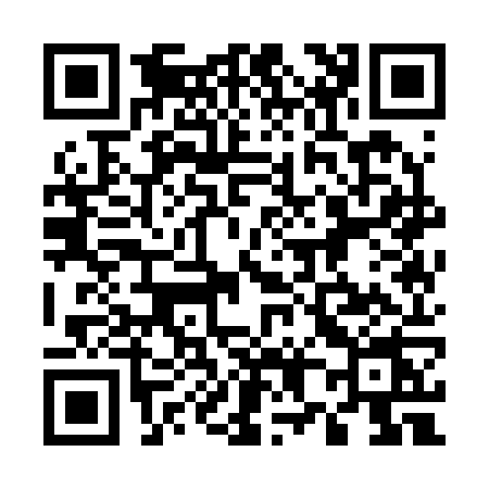 QR code for 5812