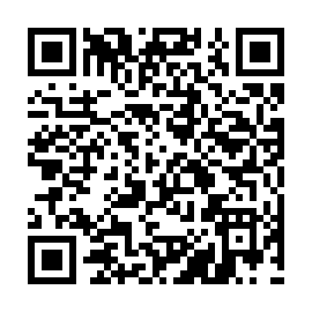 QR code for 58124