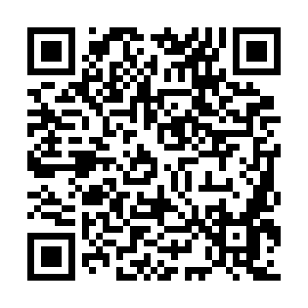 QR code for 5812M