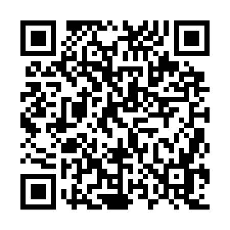 QR code for 5813