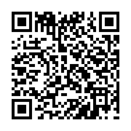 QR code for 58132