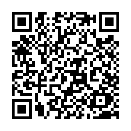 QR code for 5814