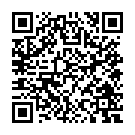 QR code for 5814V