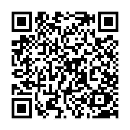 QR code for 5815