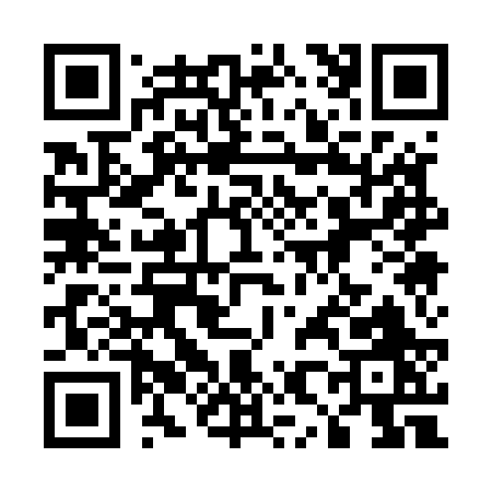 QR code for 58152