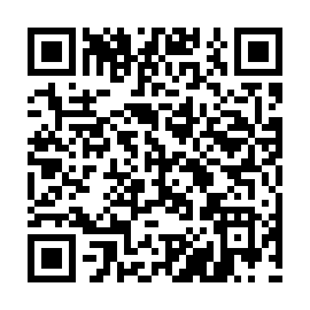 QR code for 58156