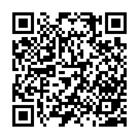 QR code for 58165