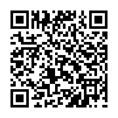 QR code for 5816U
