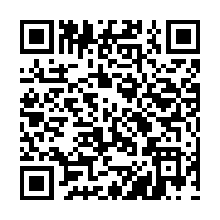 QR code for 5816V