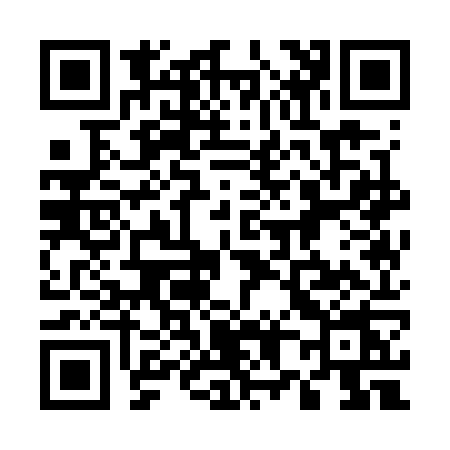QR code for 5817