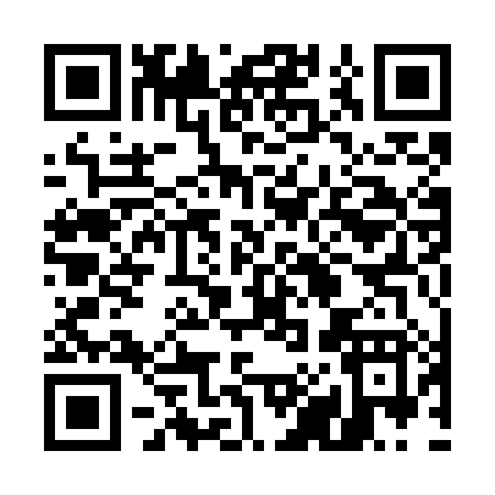 QR code for 5817H