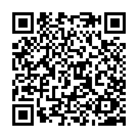 QR code for 5818