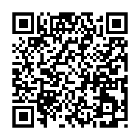 QR code for 58183