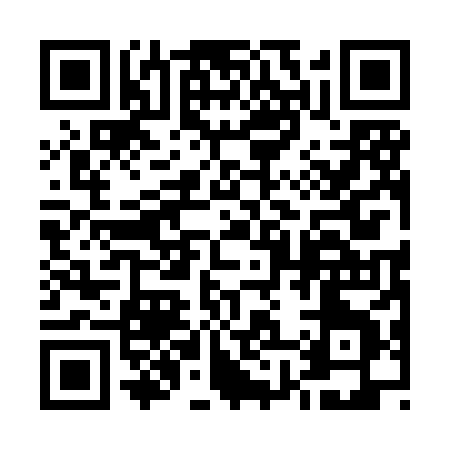 QR code for 5818H