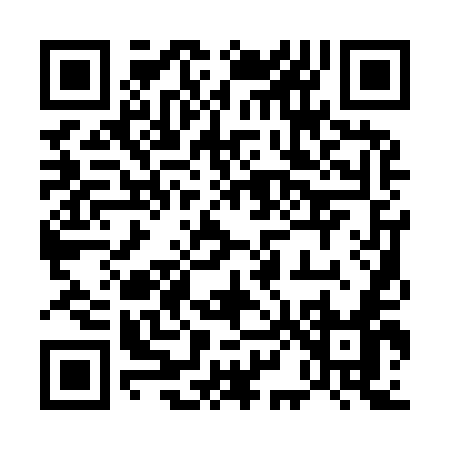 QR code for 58195