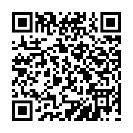 QR code for 5819U