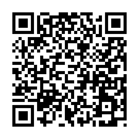 QR code for 5819X