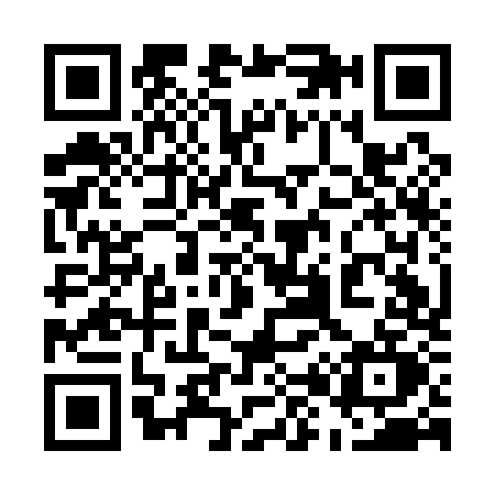 QR code for 581A