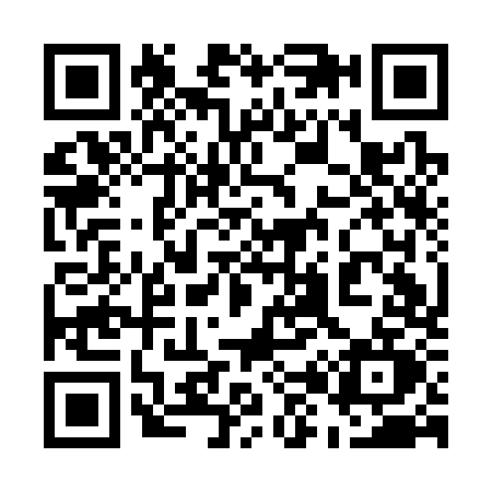 QR code for 581C