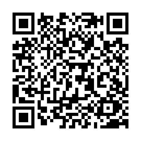 QR code for 581G